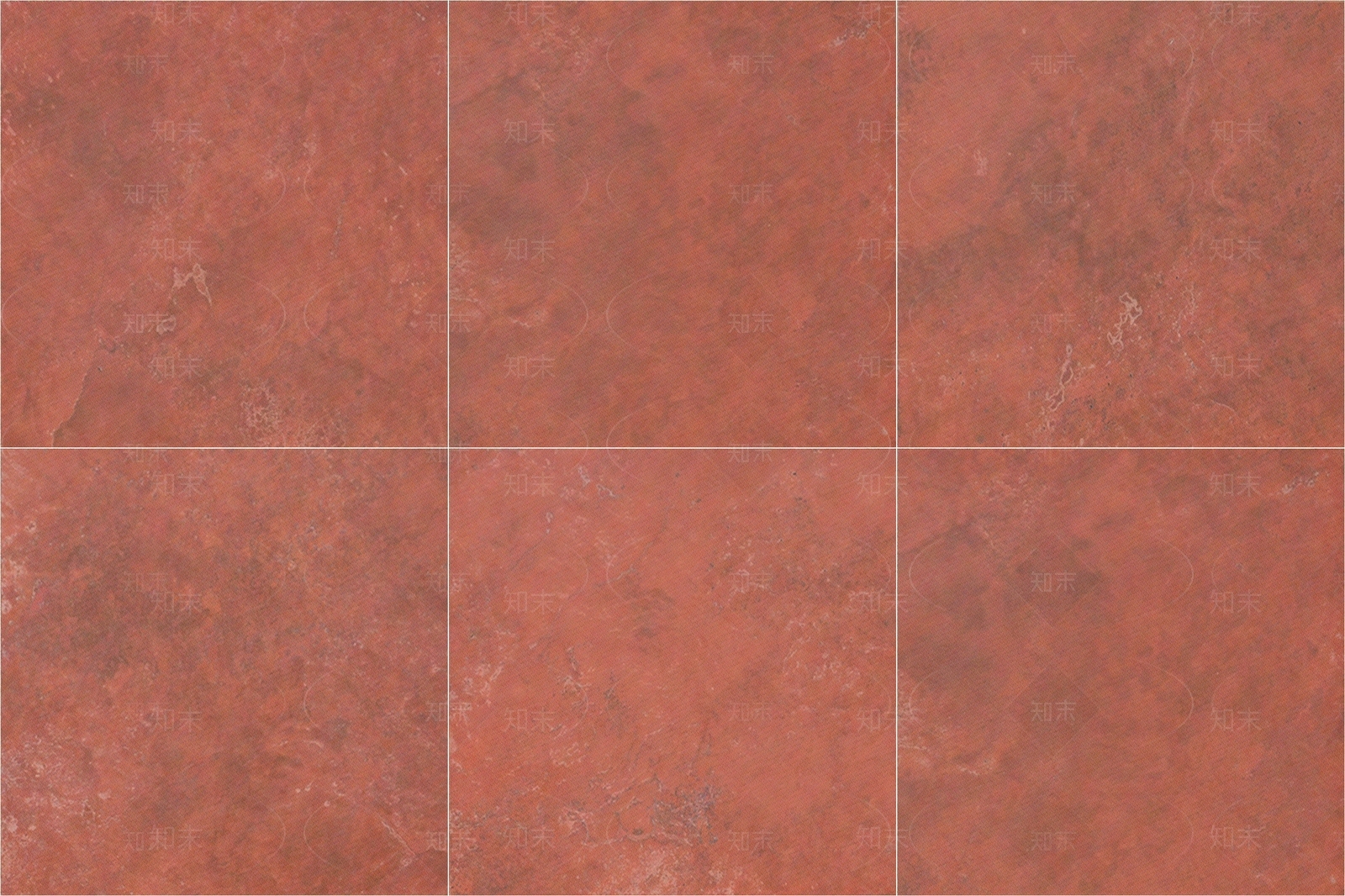 IMOLA蜜蜂红色大理石瓷砖贴图下载【ID:1108748157】