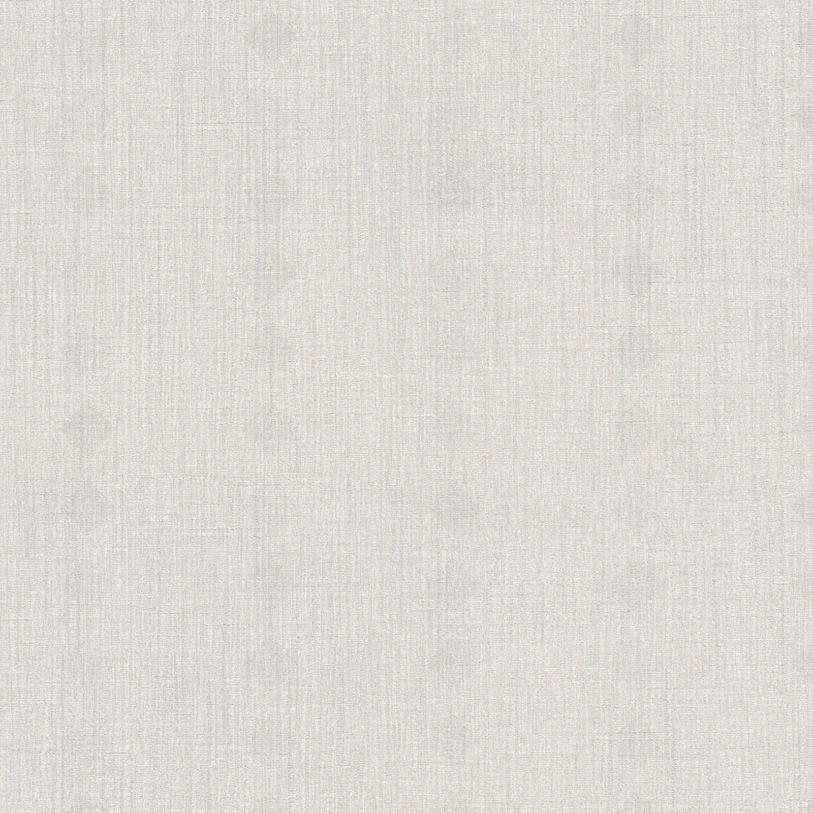 金意陶米黄布纹壁布壁纸贴图下载【ID:1108752828】