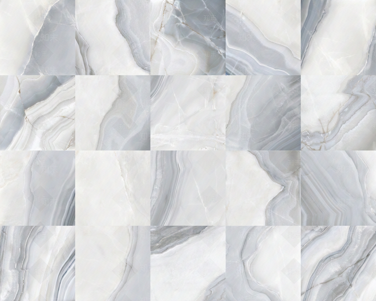 IMOLA蜜蜂玉石纹瓷砖贴图下载【ID:1108758058】