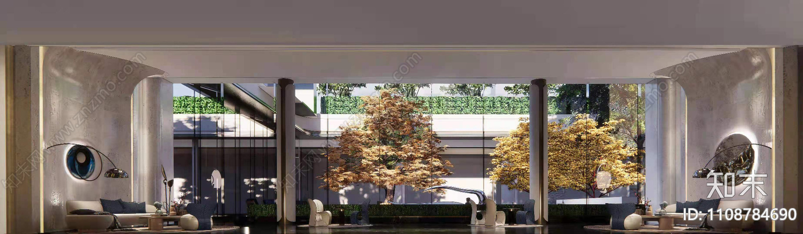 赛拉维cad施工图下载【ID:1108784690】
