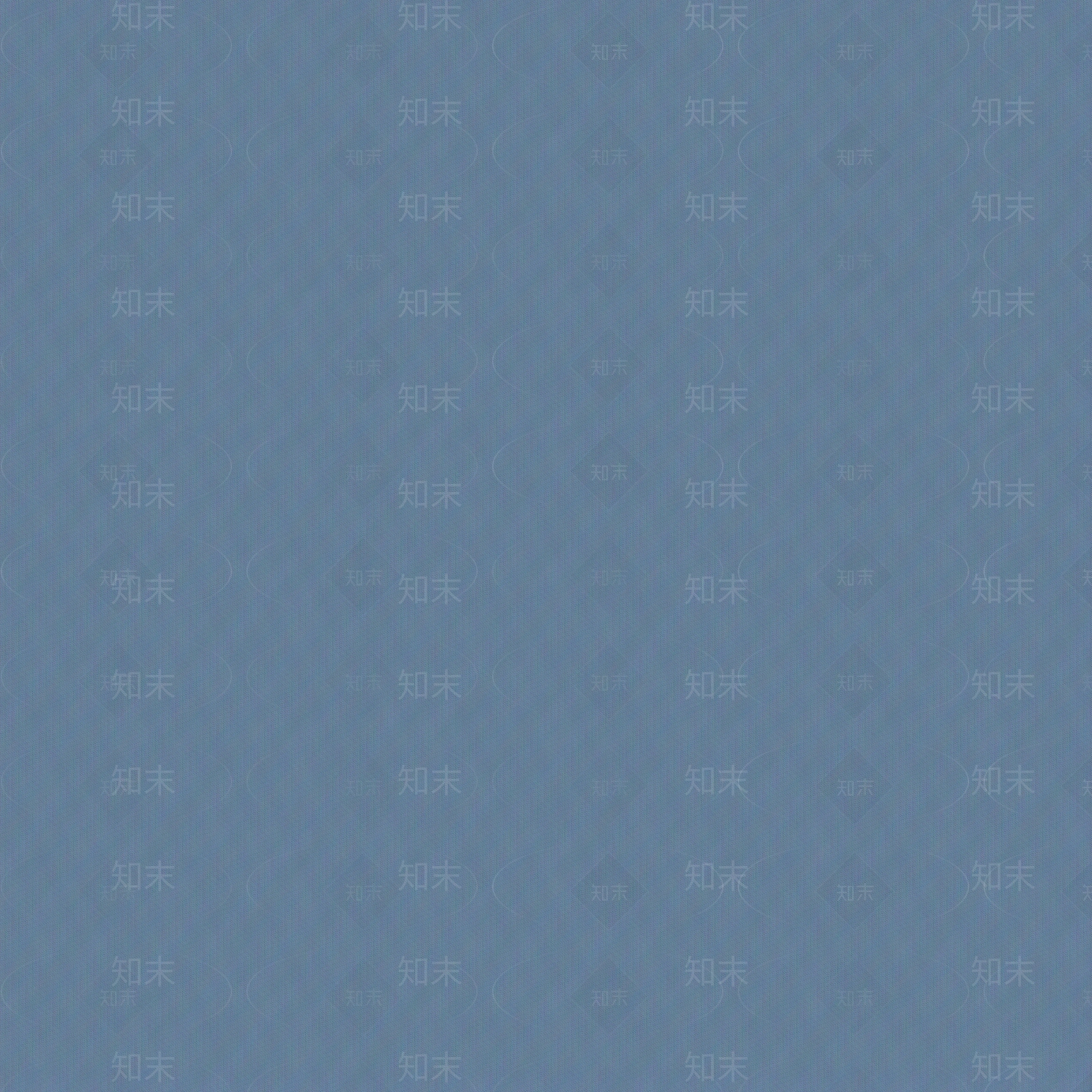 天空蓝贴图下载【ID:1195353535】