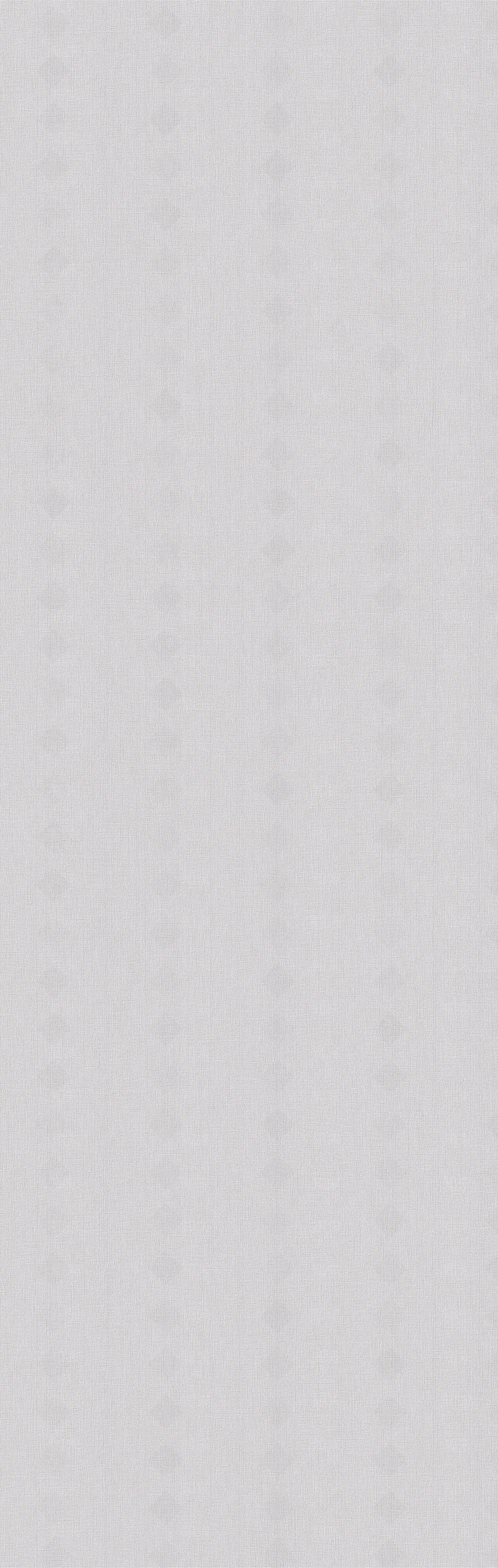 亚麻米壁纸壁布贴图下载【ID:1108787069】