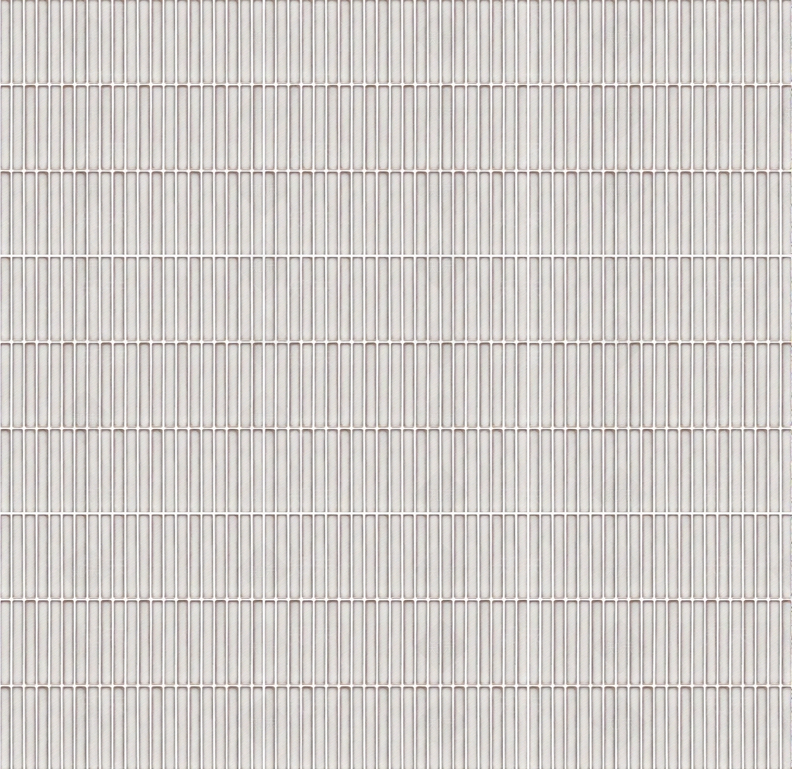 竖条玻璃马赛克贴图下载【ID:1195353587】