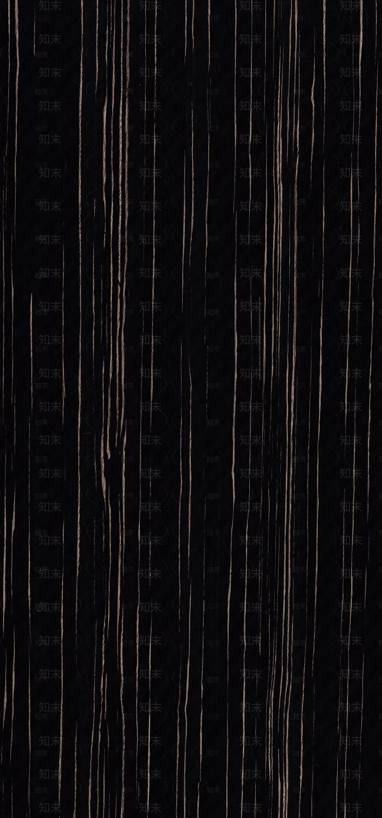 黑檀木木纹贴图下载【ID:1108807478】