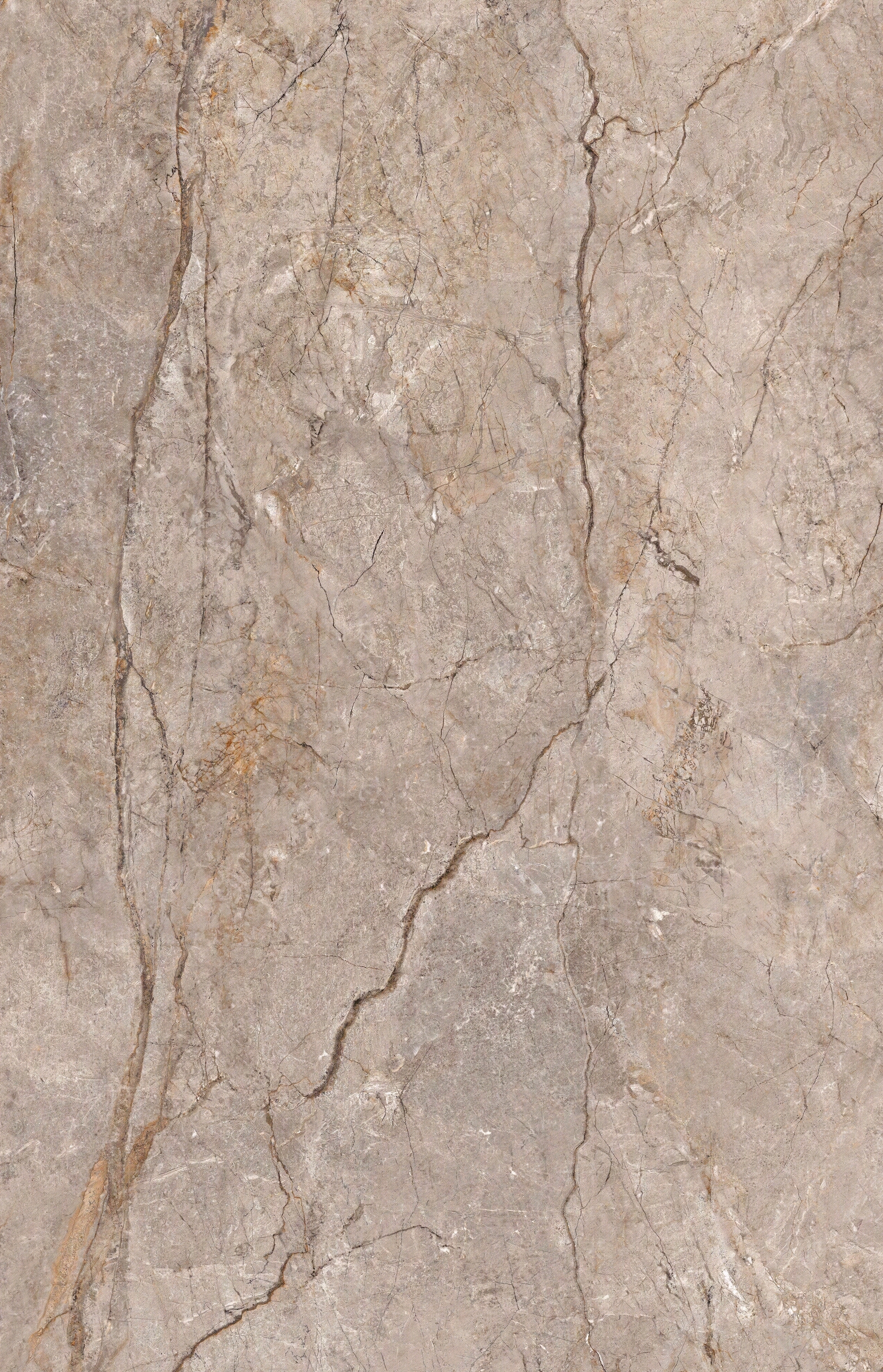 经典浅啡网纹大理石贴图下载【ID:1108810381】