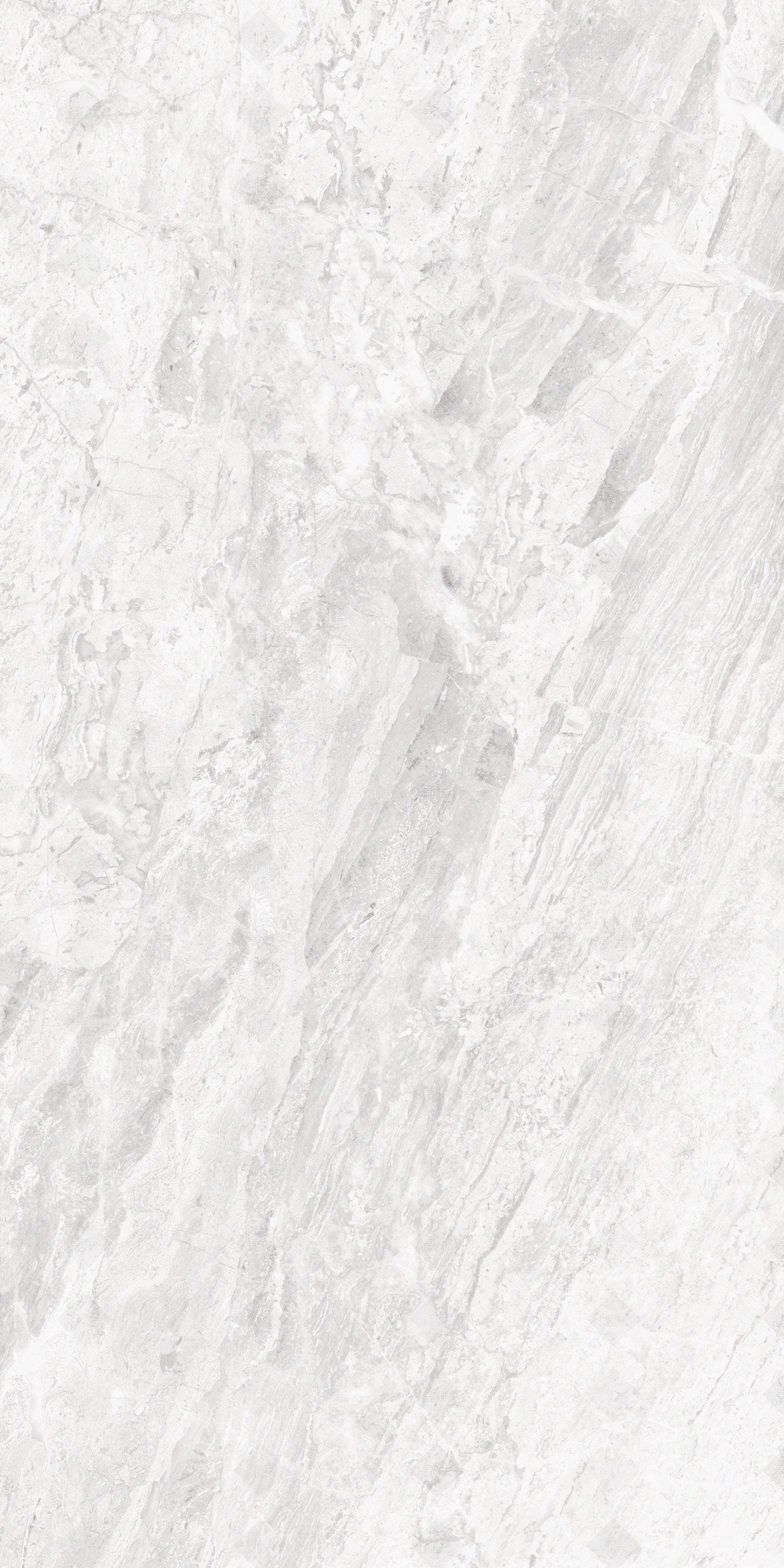 珍珠白大理石岩板贴图下载【ID:1108813694】
