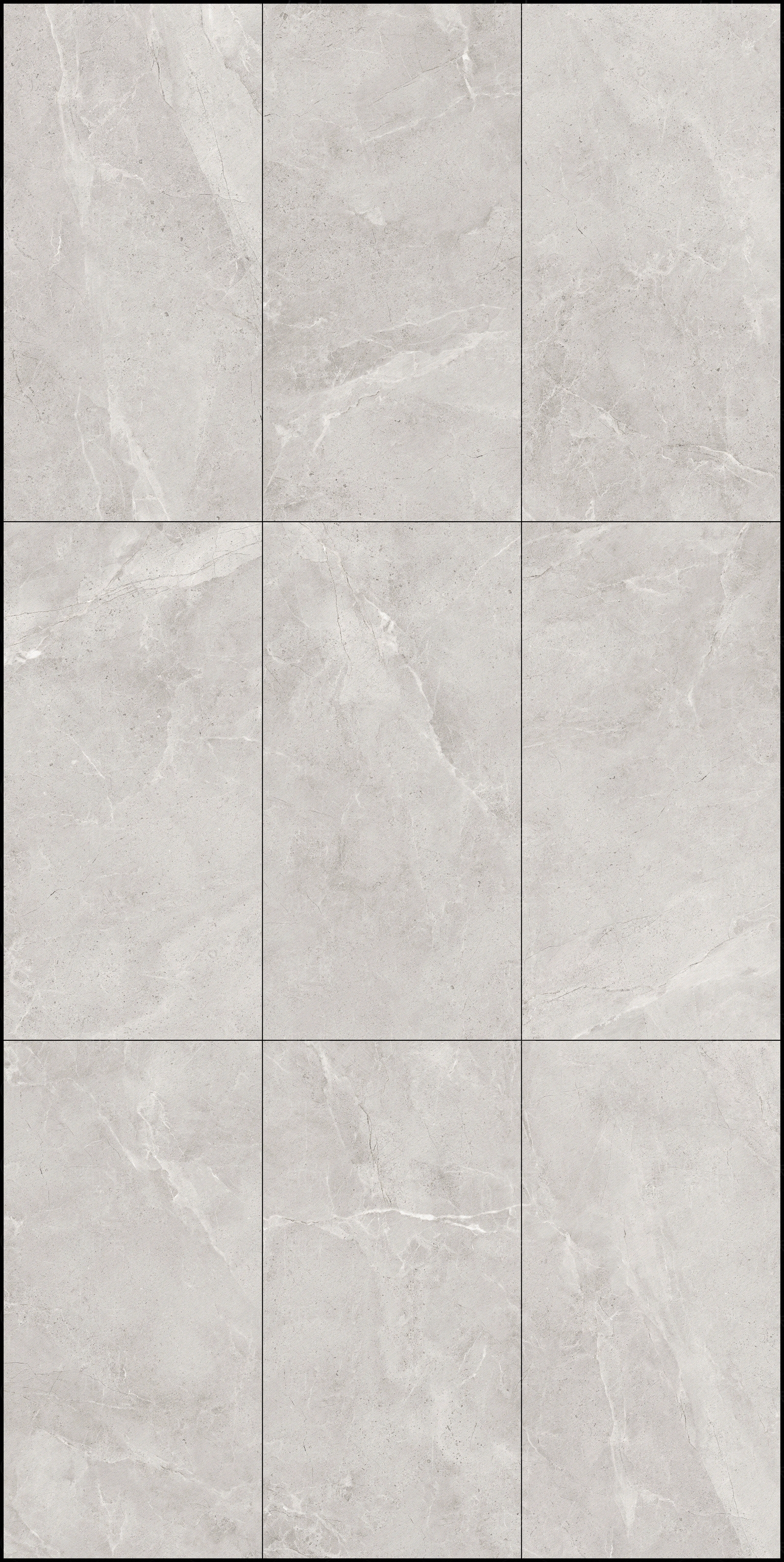 罗马灰色大理石瓷砖贴图下载【ID:1108815300】