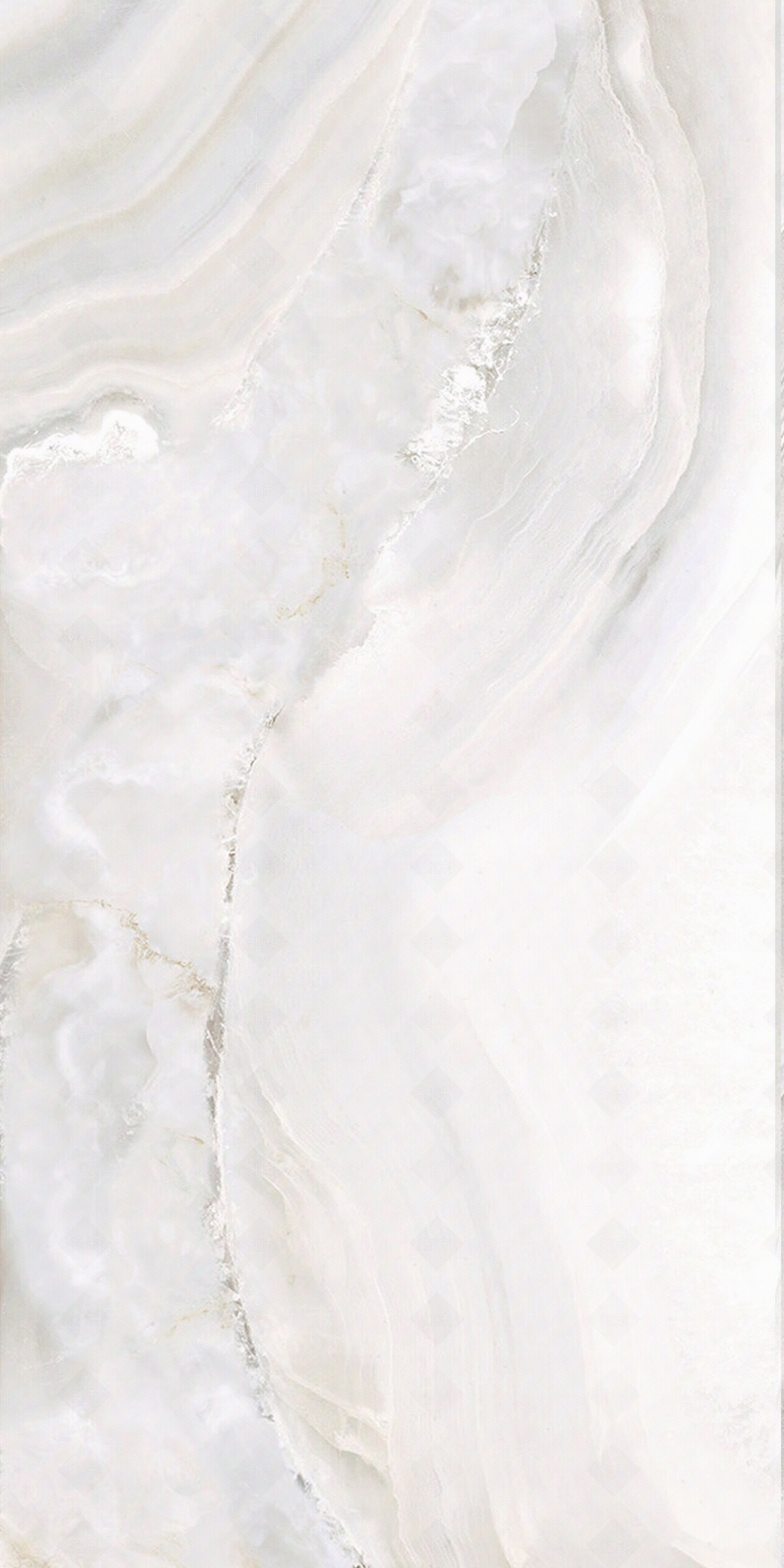 白玛瑙玉石石材贴图下载【ID:1108818305】