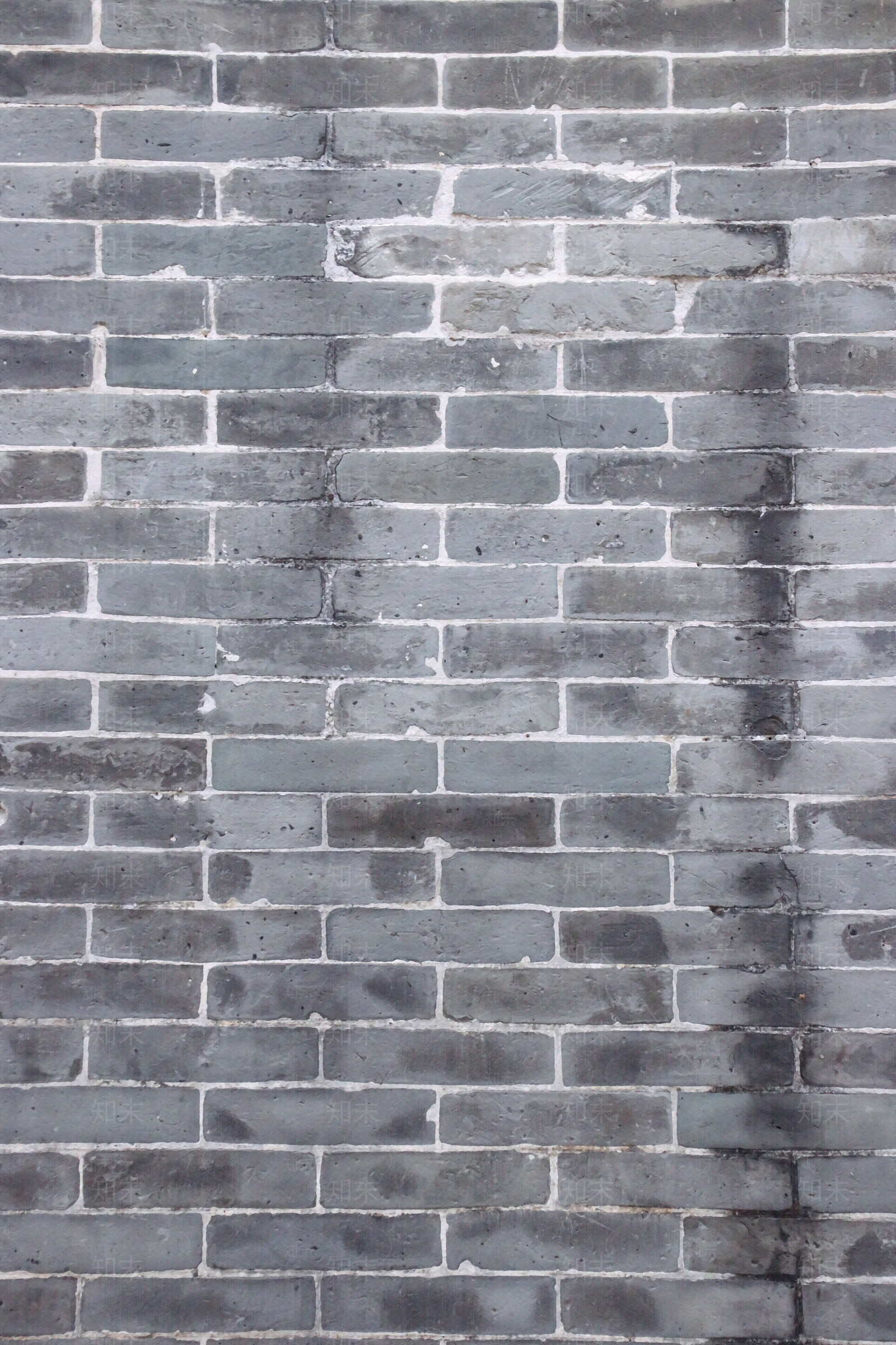 青石砖立面墙体贴图下载【ID:1108820381】