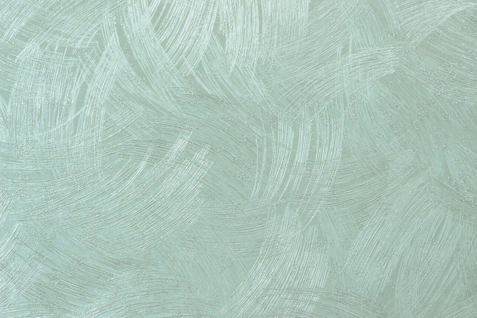 绿色硅藻泥纹理墙面贴图下载【ID:1108821218】