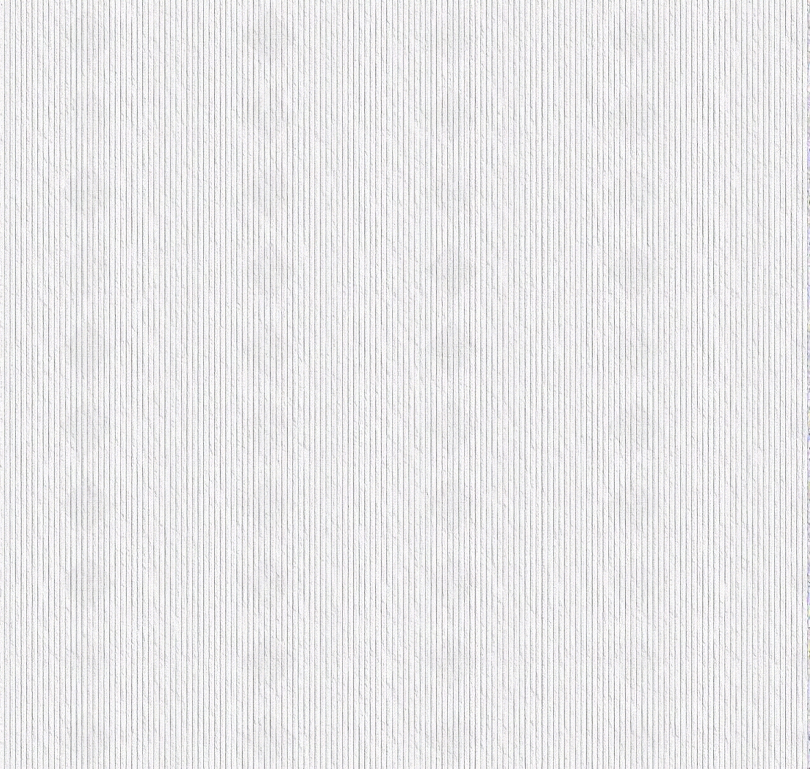 白色竖纹硅藻泥墙面贴图下载【ID:1195353879】
