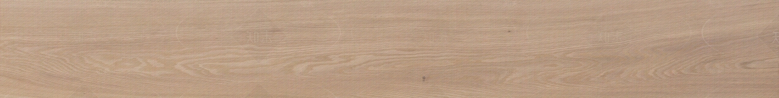 浅色原木纹贴图下载【ID:1108827916】