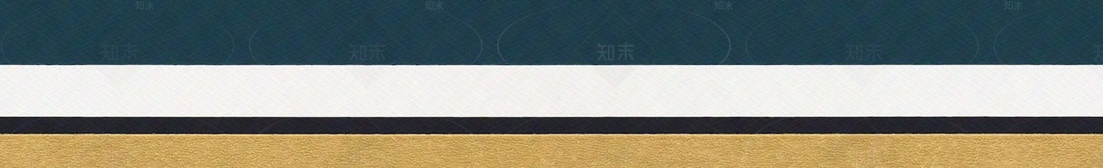 腰线贴图下载【ID:1108830439】
