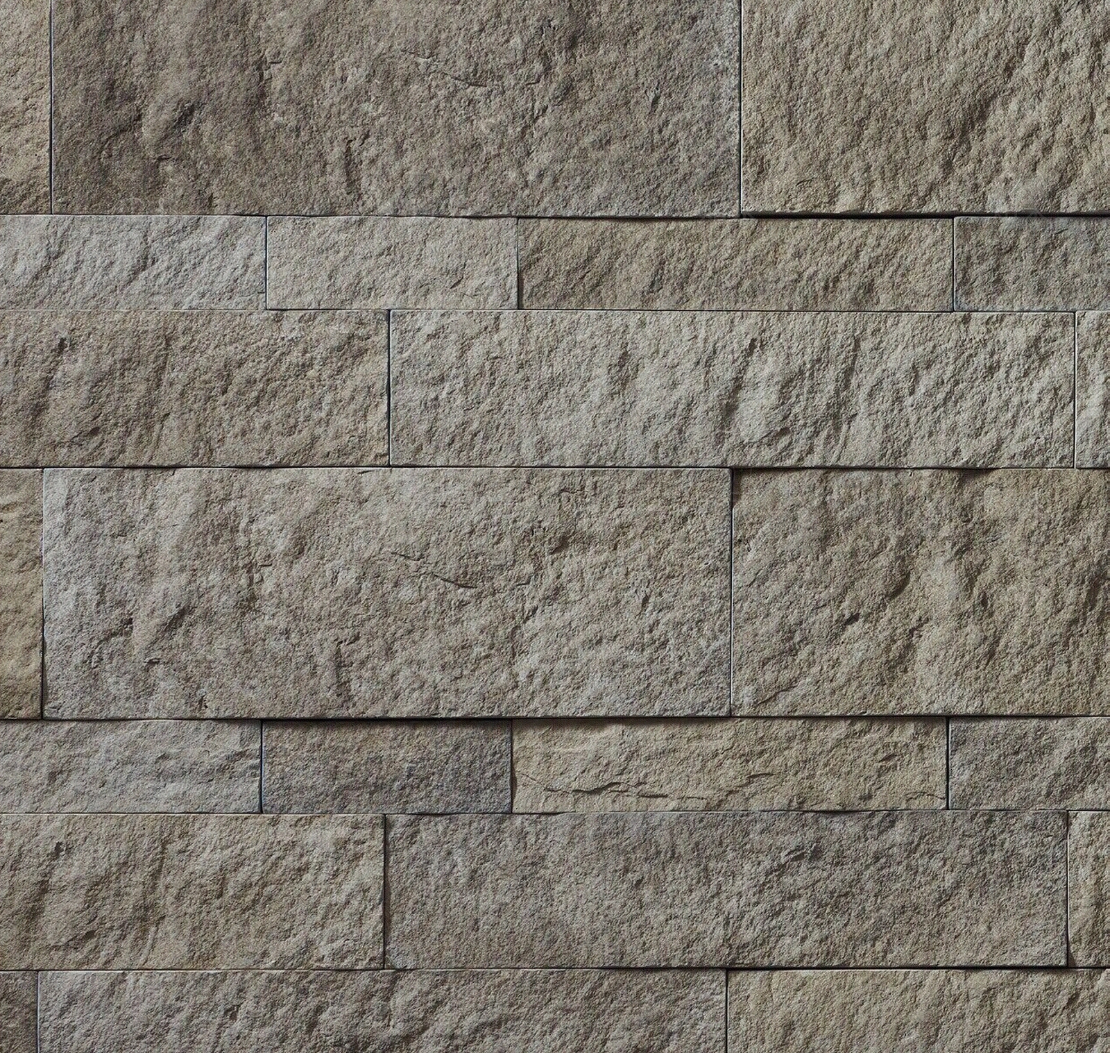 深灰文化石墙面贴图下载【ID:1108942783】