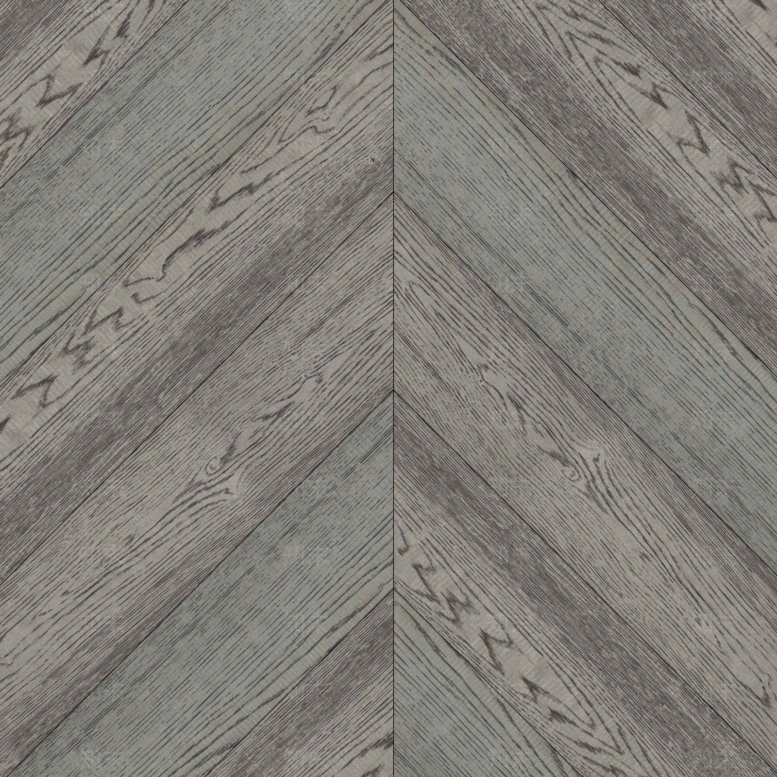 鱼骨拼深色实木木地板贴图下载【ID:1108841196】