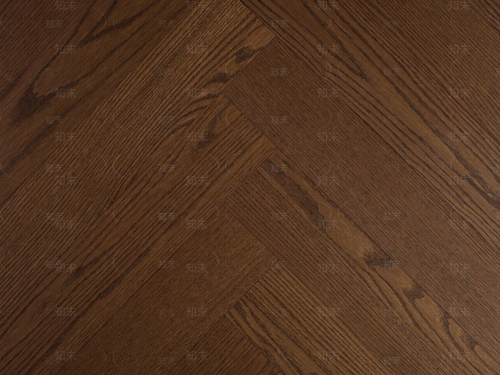 橡木实木木地板贴图下载【ID:1108841686】