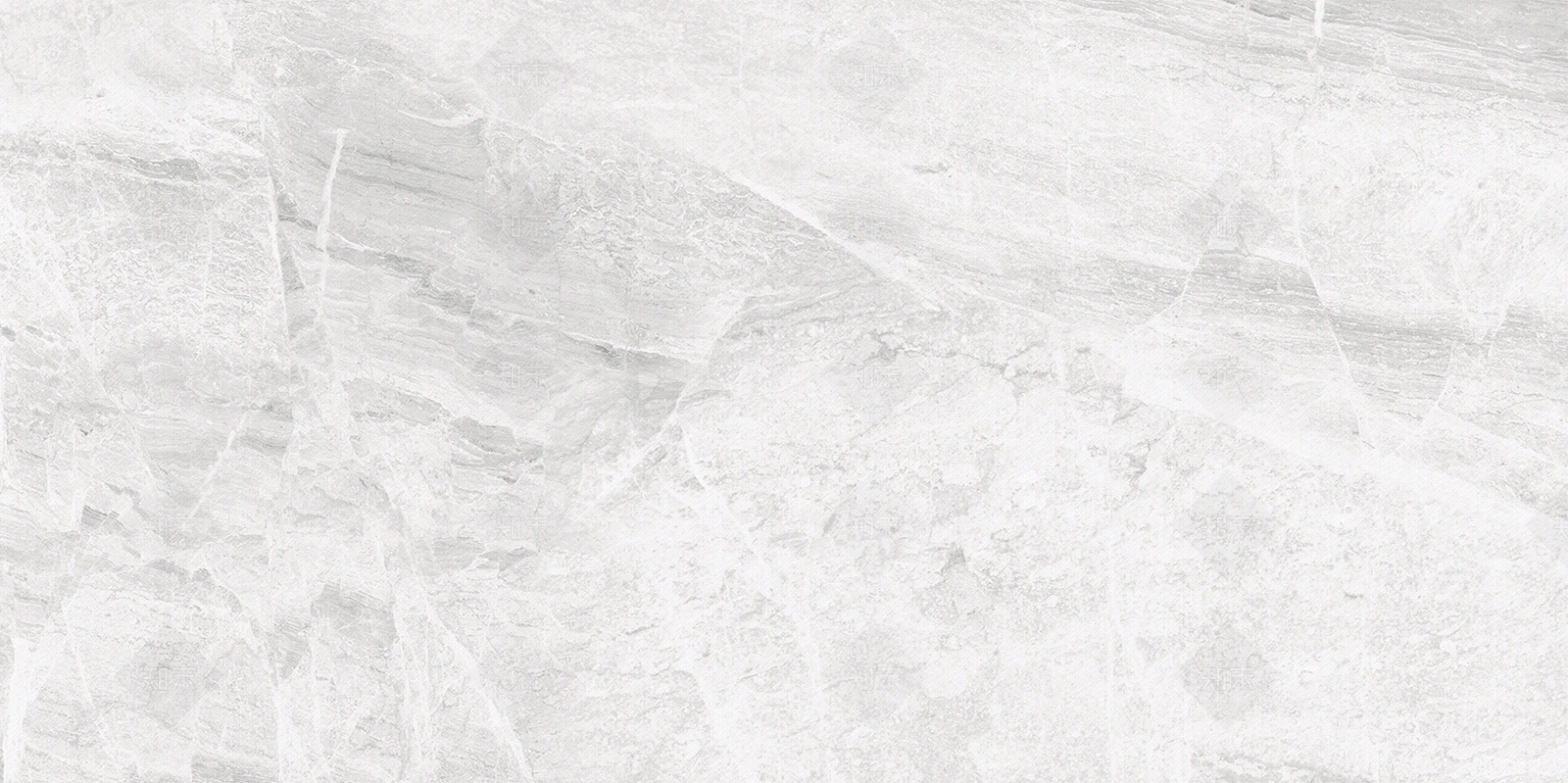 珍珠白大理石贴图下载【ID:1108851097】