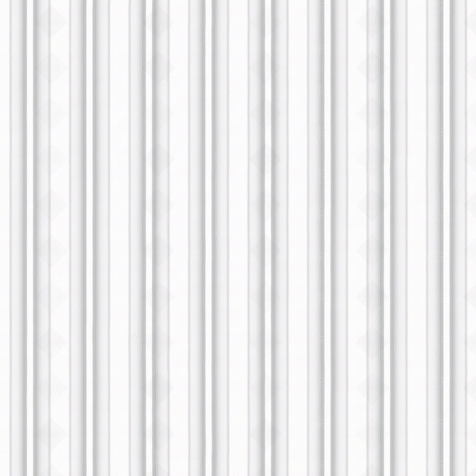 黑白长虹玻璃贴图下载【ID:1108859864】