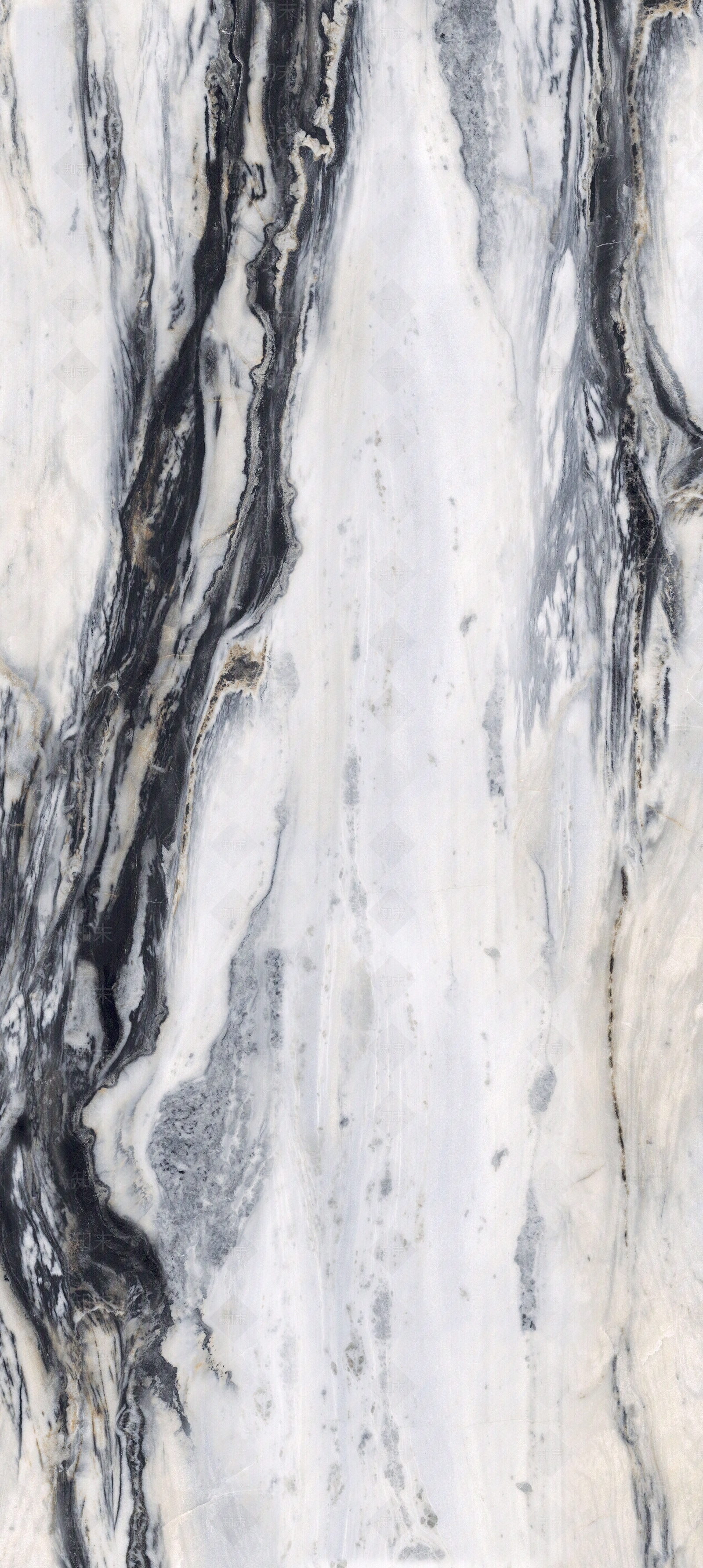 高清云石大理石岩板贴图下载