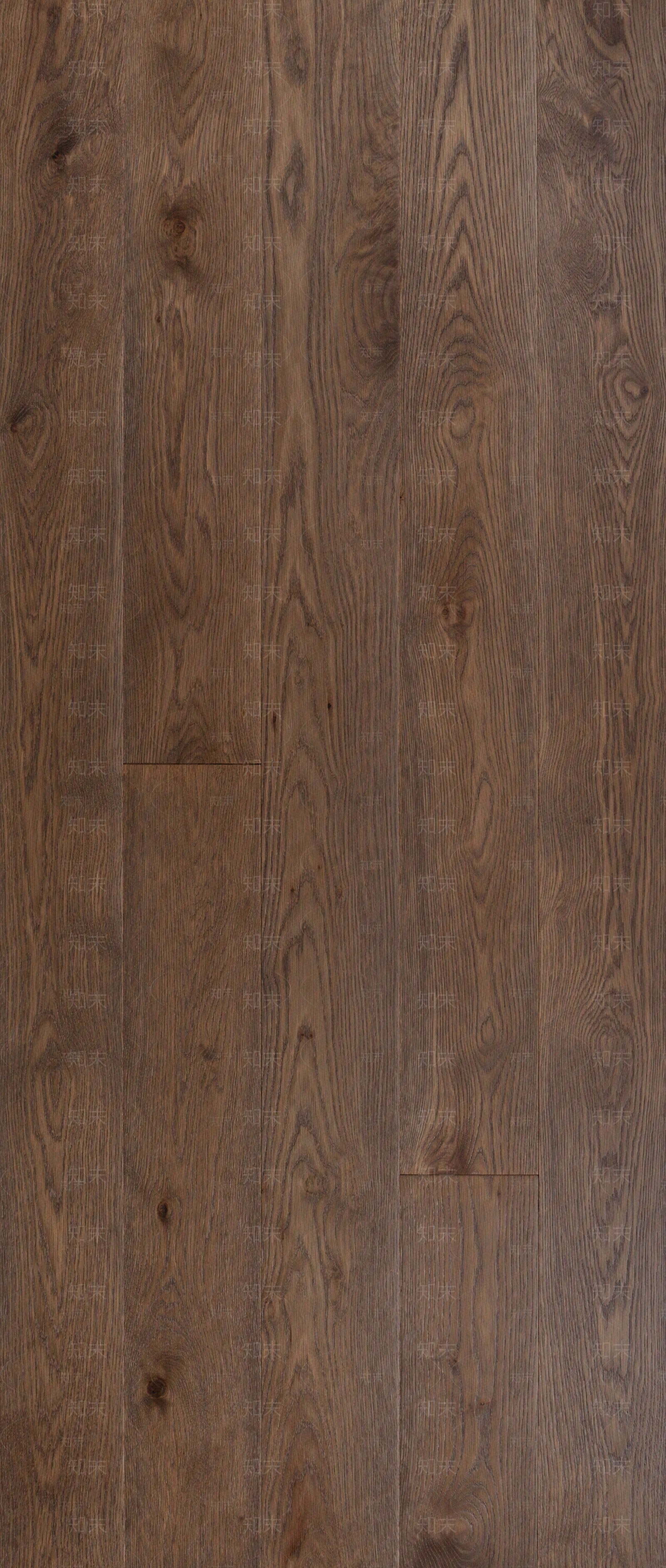 深色实木木地板贴图下载【ID:1108904469】