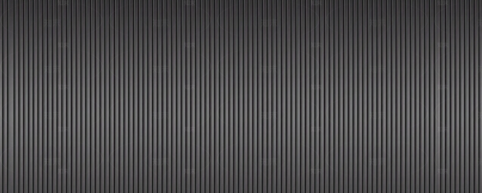 黑色金属格栅板贴图下载【ID:1108926819】