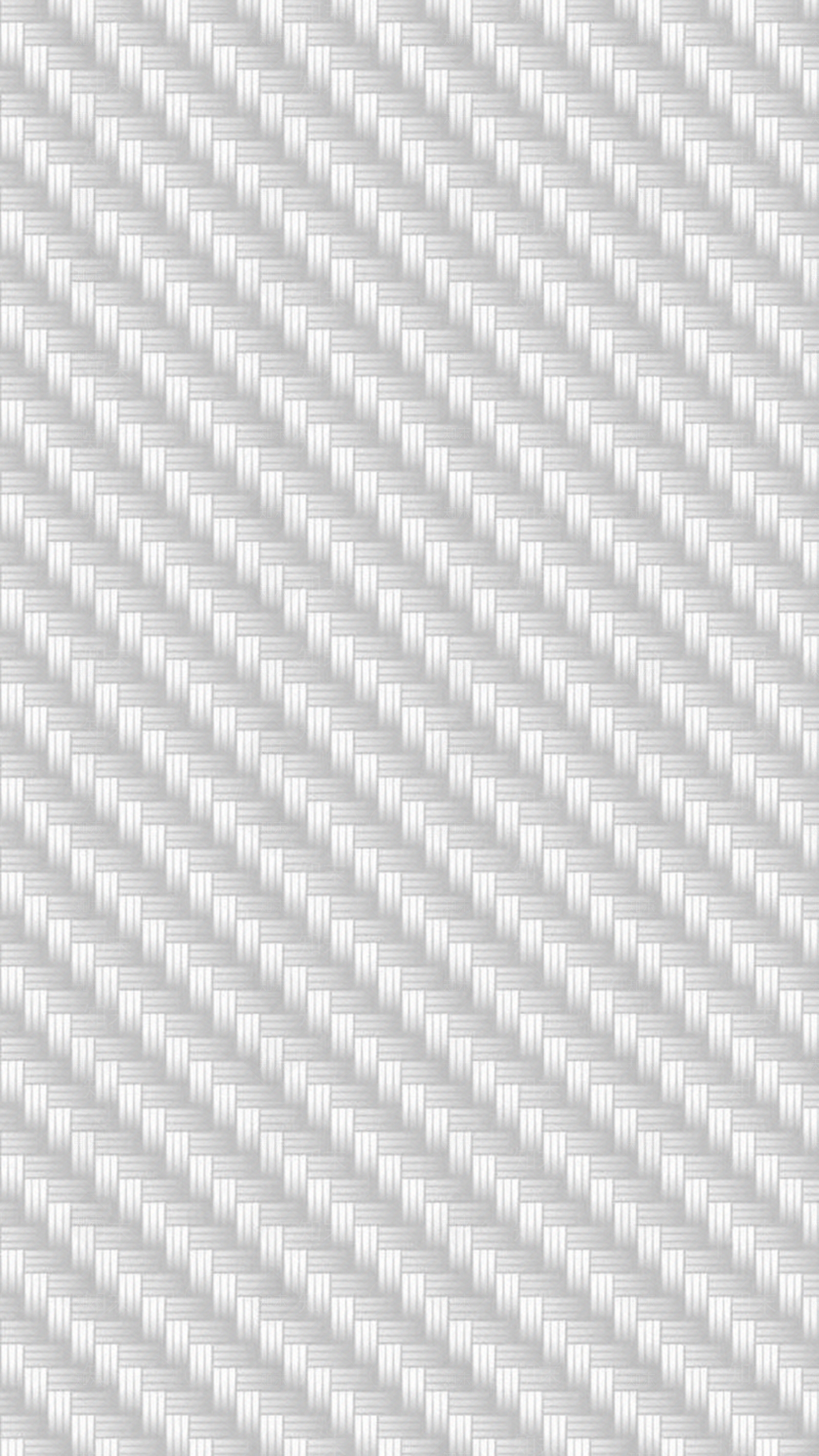 白色碳纤维壁纸贴图下载【ID:1108944501】