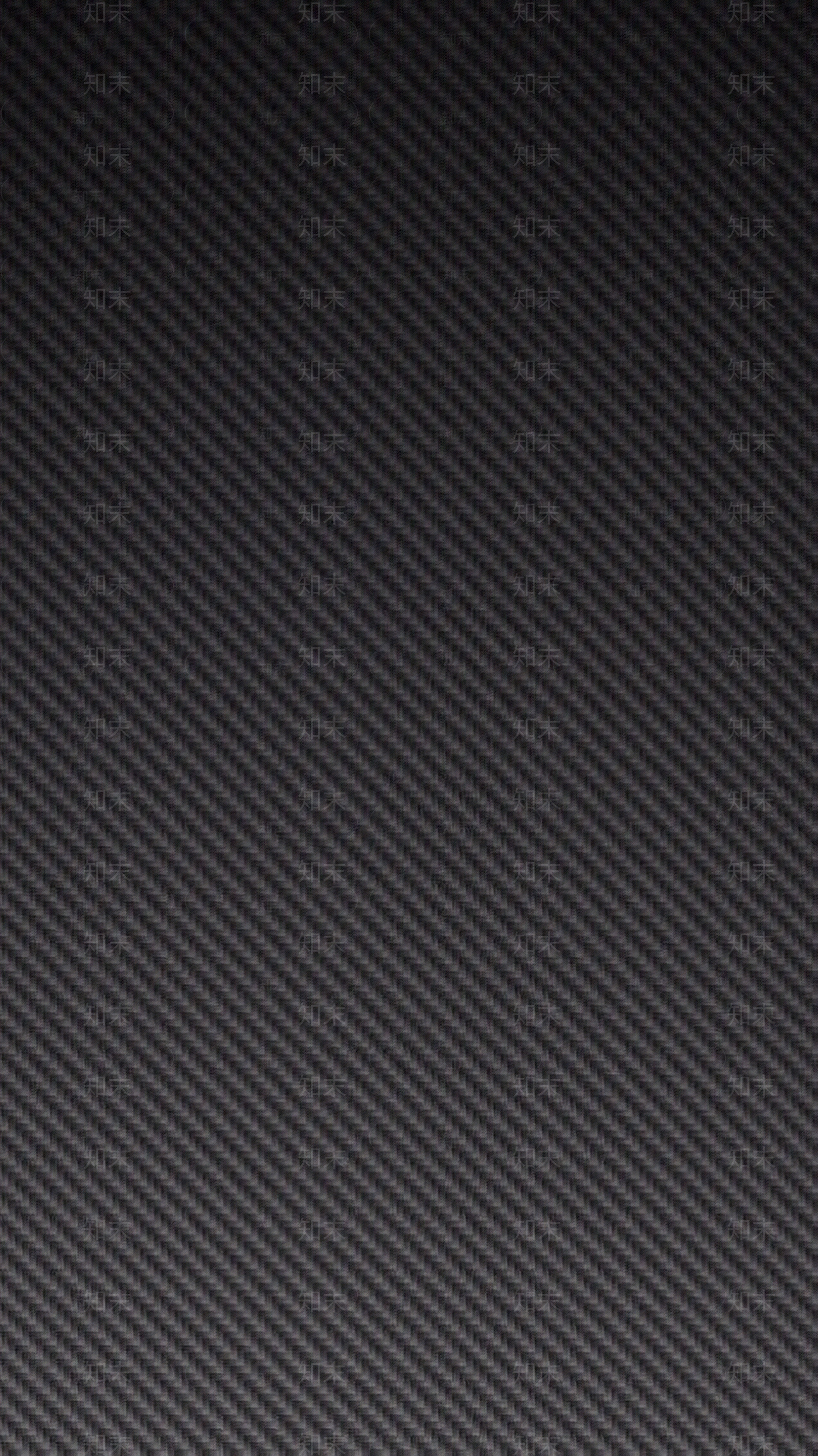 灰色碳纤维壁纸贴图下载【ID:1108944578】