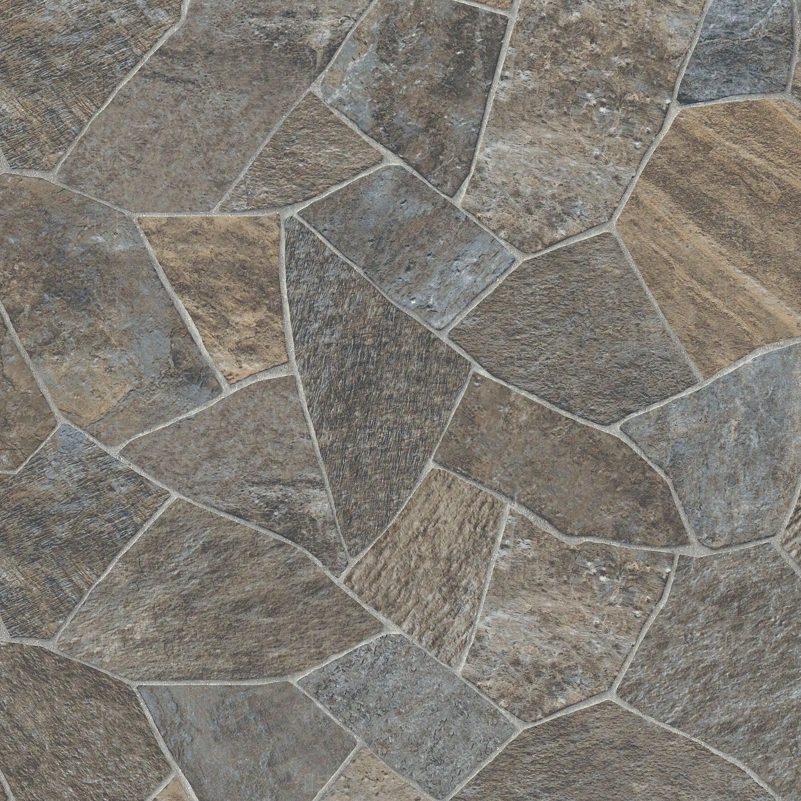 户外景观碎石地面贴图下载【ID:1108984216】