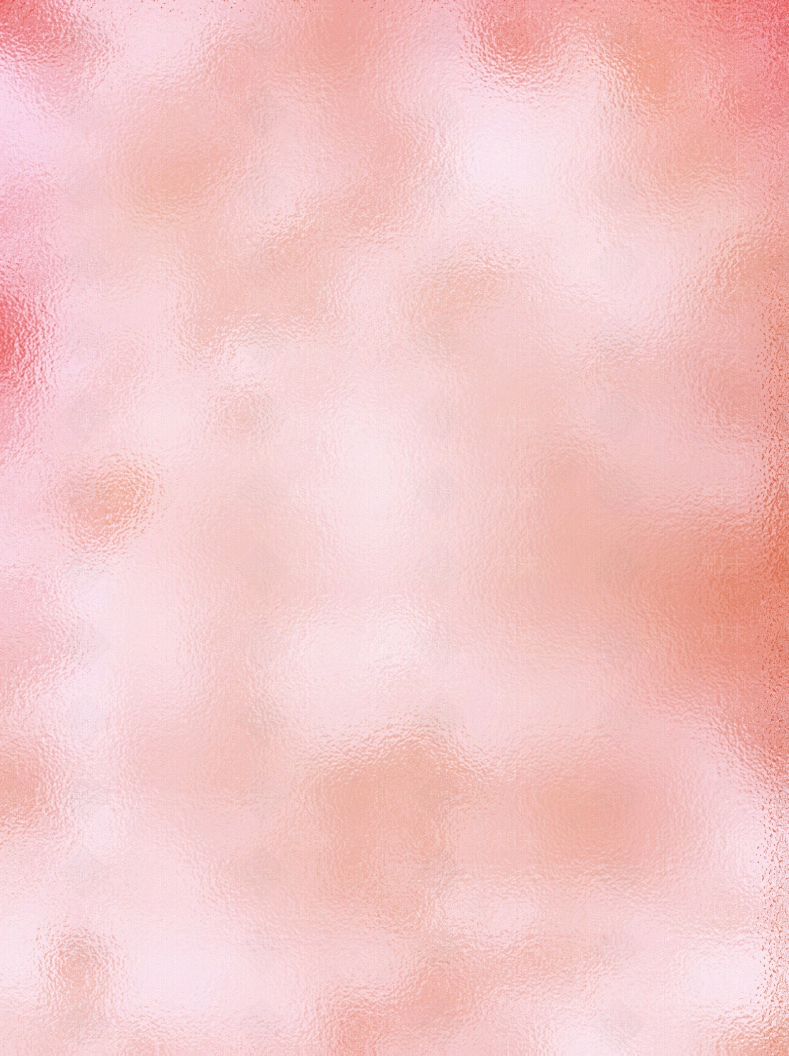 粉色渐变磨砂玻璃质感贴图下载【ID:1108996257】
