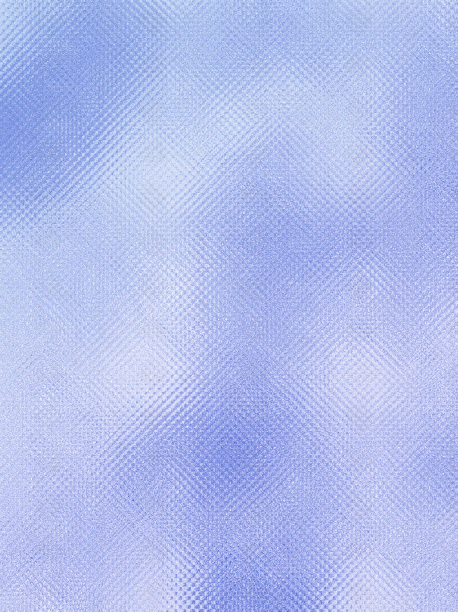 蓝色渐变磨砂玻璃质感贴图下载【ID:1108996480】