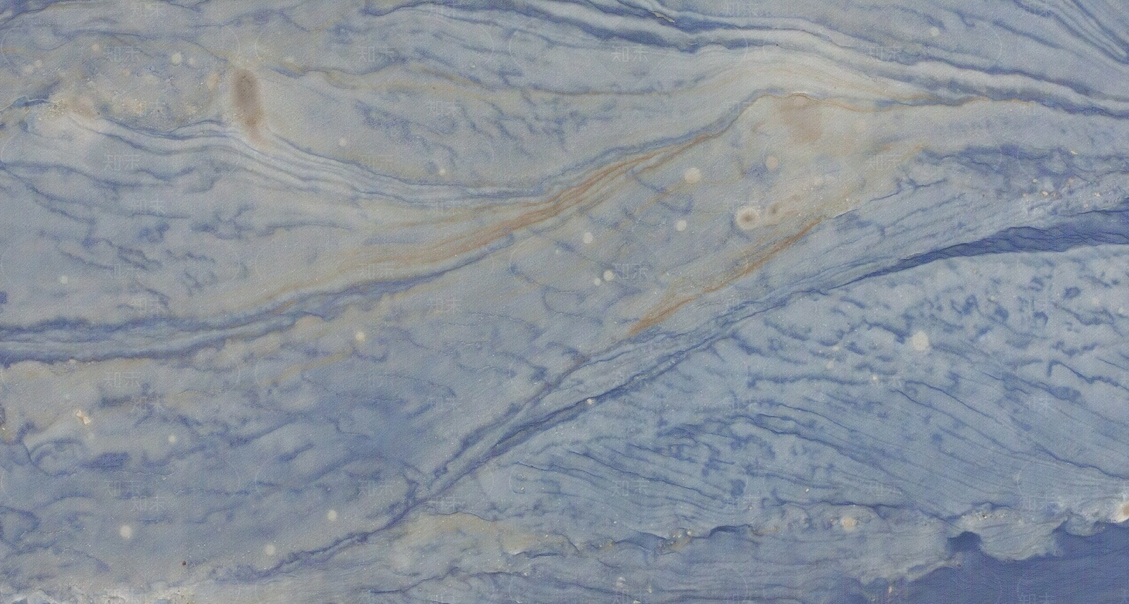 蓝海乱纹大理石贴图下载【ID:1109003036】