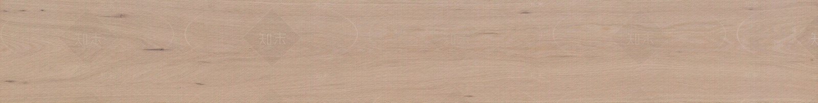 浅色原木纹贴图贴图下载【ID:1109023440】