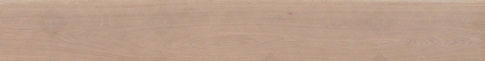 浅色原木纹贴图贴图下载【ID:1109023416】