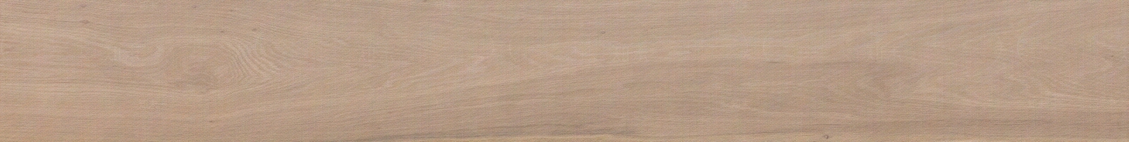 浅色原木纹贴图贴图下载【ID:1109023458】