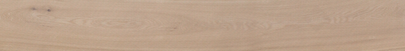 浅色原木纹贴图贴图下载【ID:1109023690】