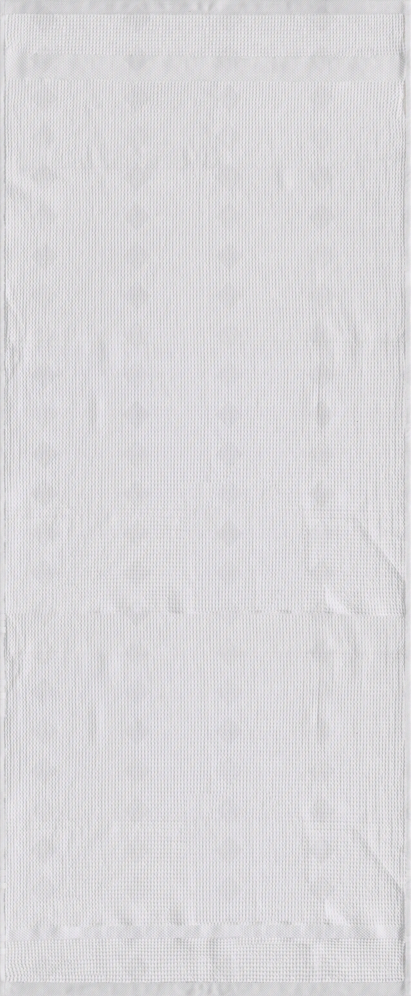 白色针织纹毛巾布料贴图贴图下载【ID:1112328048】