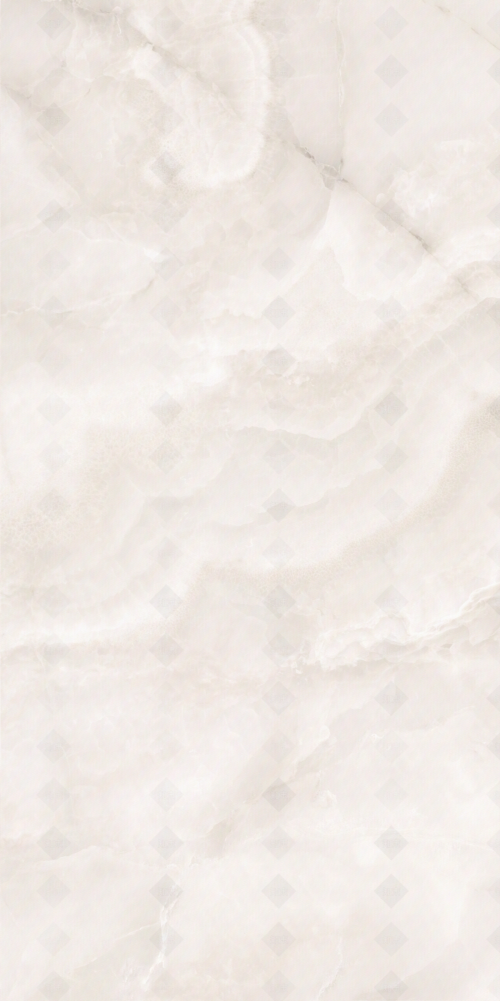 玉石白大理石贴图下载【ID:1109083158】