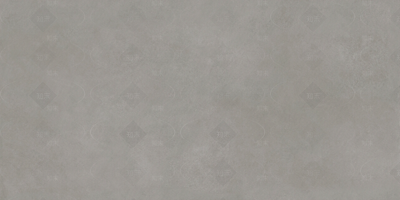 艾莉亚浅咖水泥砖贴图下载【ID:1109144450】