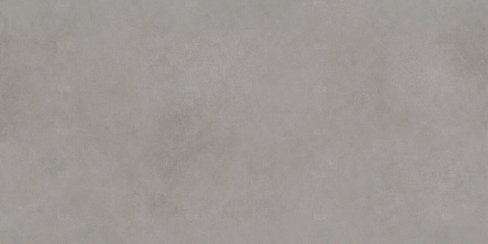 艾莉亚浅咖水泥砖贴图下载【ID:1109144471】