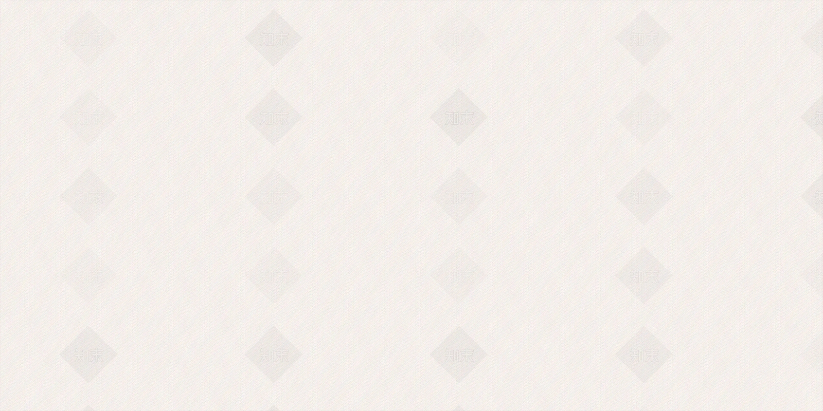 丝绸米黄色瓷砖贴图下载【ID:1109145055】