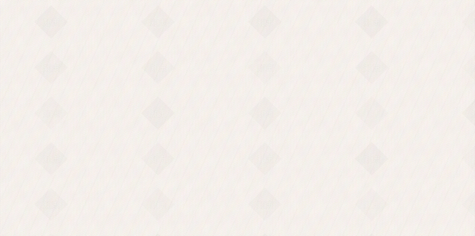 丝绸米黄色瓷砖贴图下载【ID:1195353989】