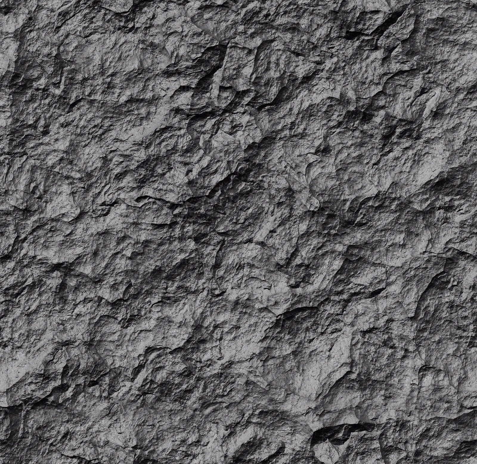 金意陶黑色岩石墙下载【ID:1109150483】