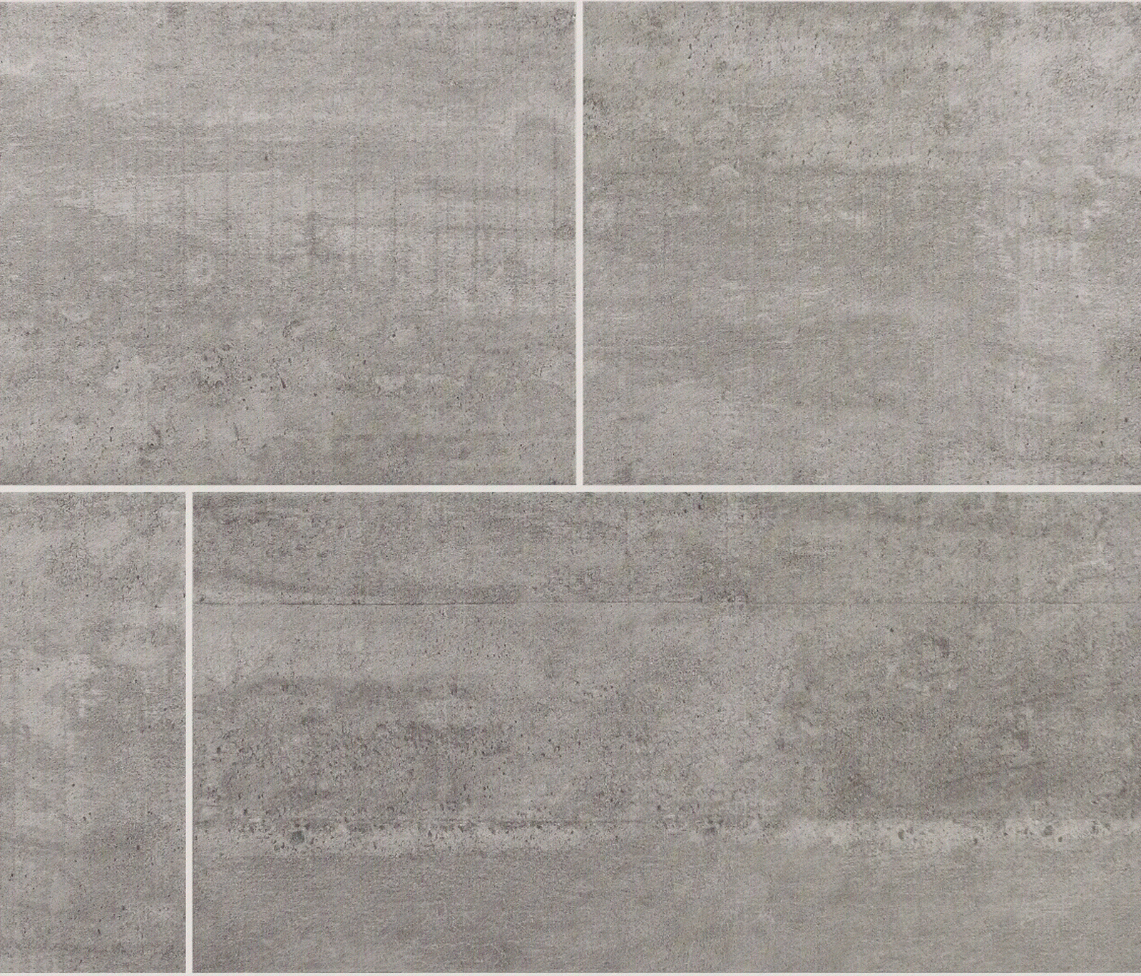 灰色工字铺水泥砖贴图下载【ID:1109151335】