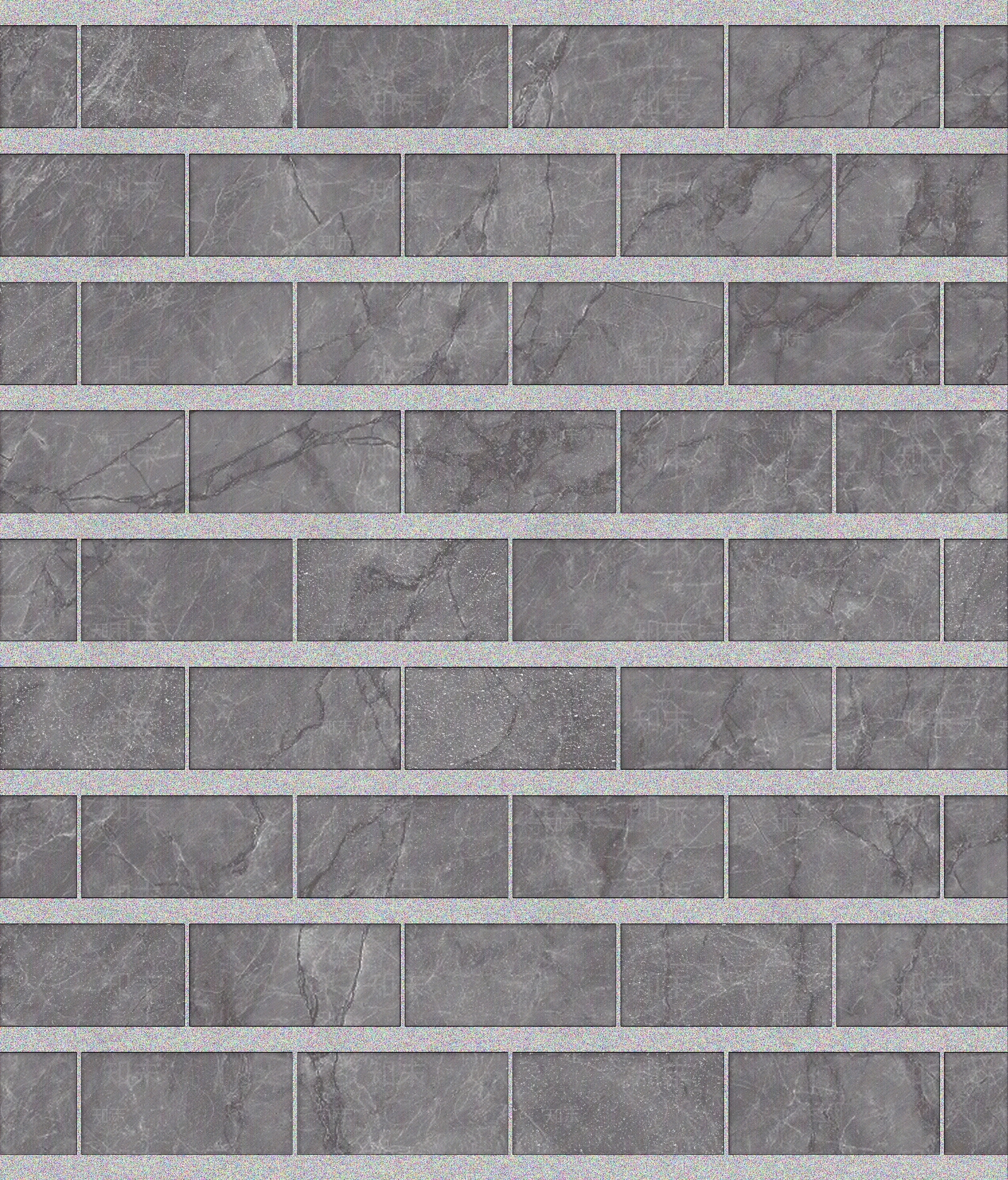 灰色大理石砖墙贴图下载【ID:1109157080】