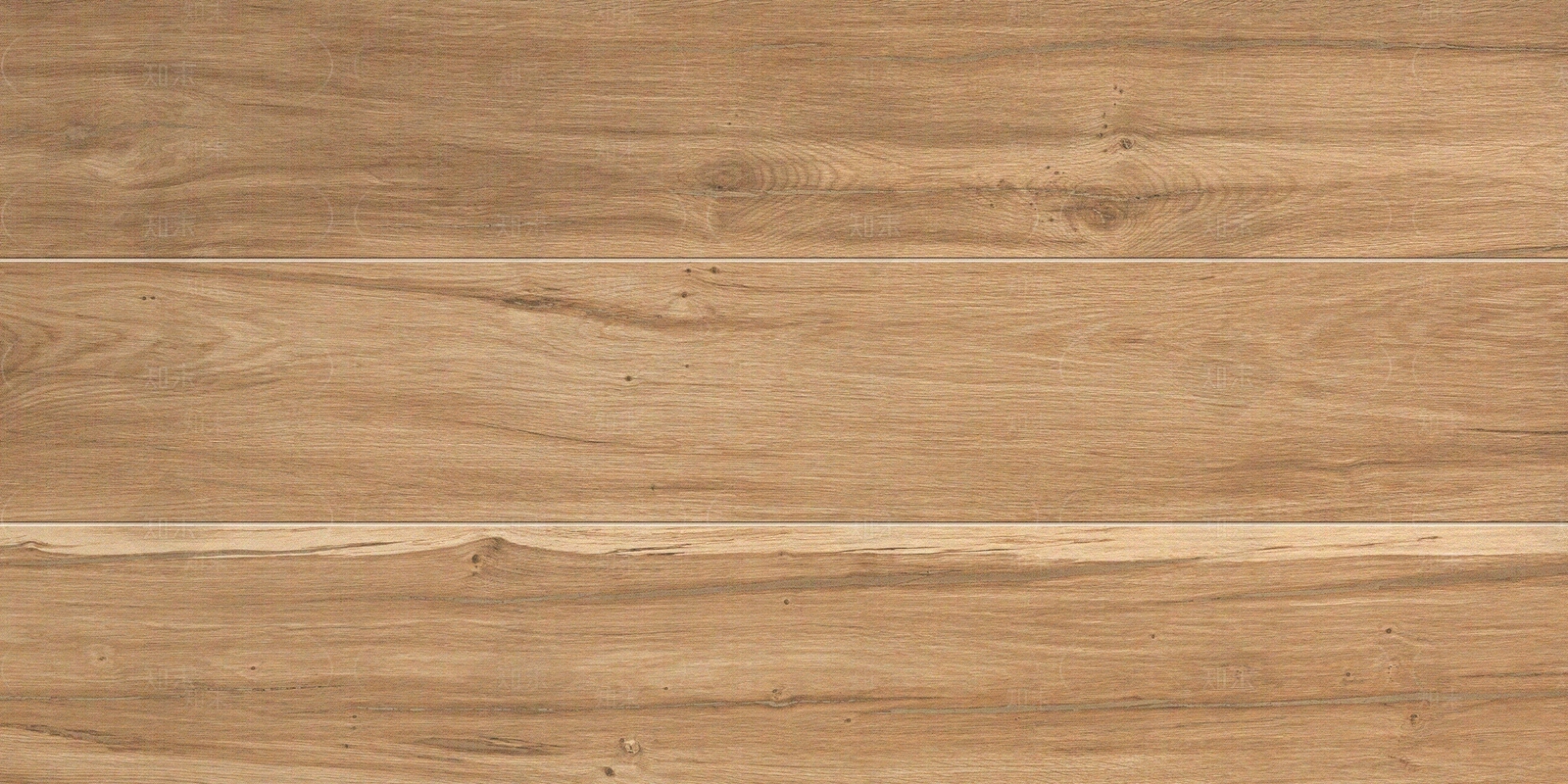 原木色旧木木纹砖贴图下载【ID:1109172326】