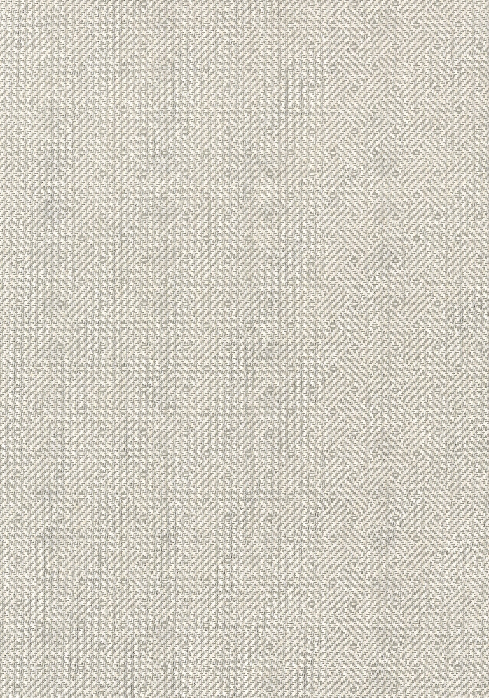 新中式纹理壁纸壁布贴图下载【ID:1109172449】