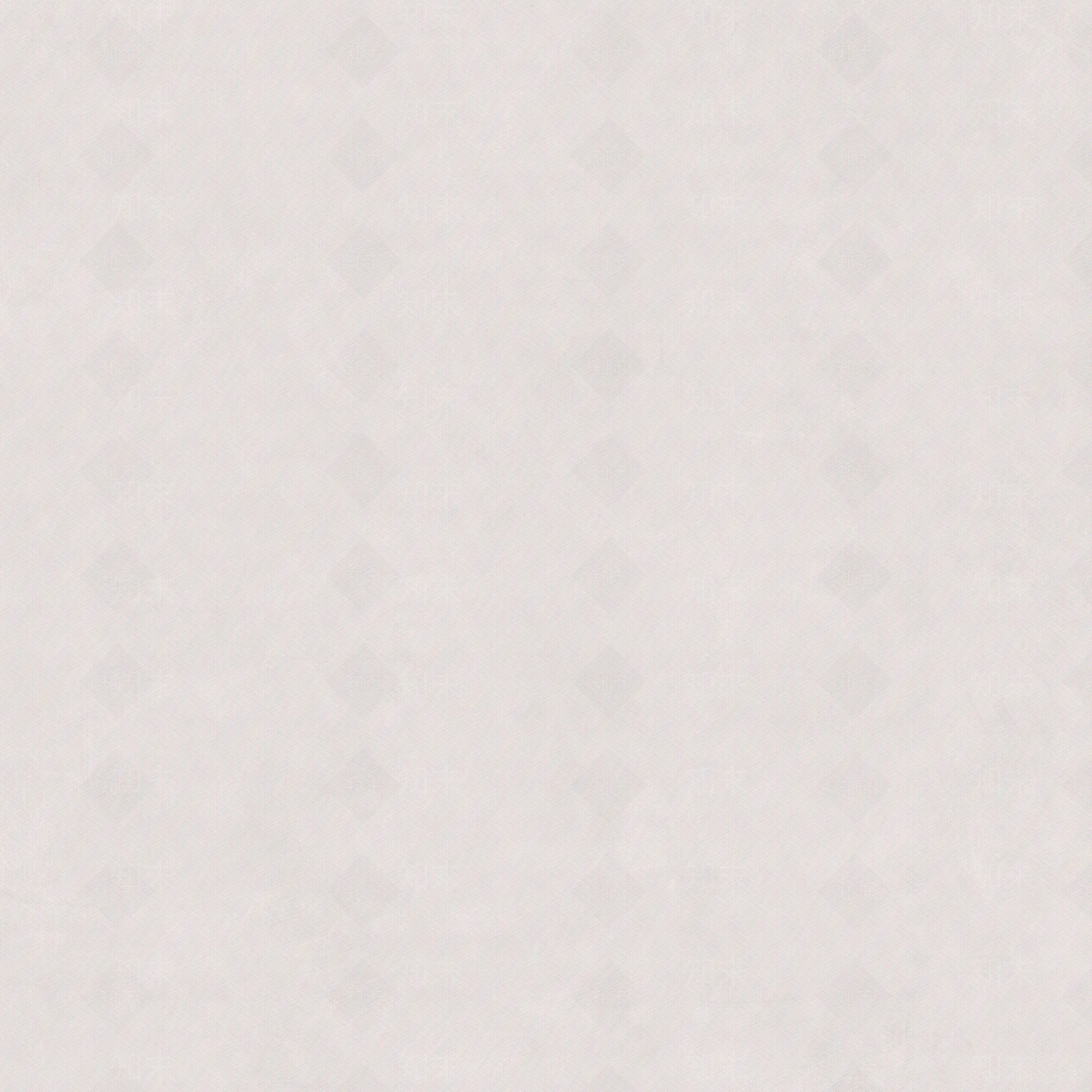 微水泥高清贴图材质