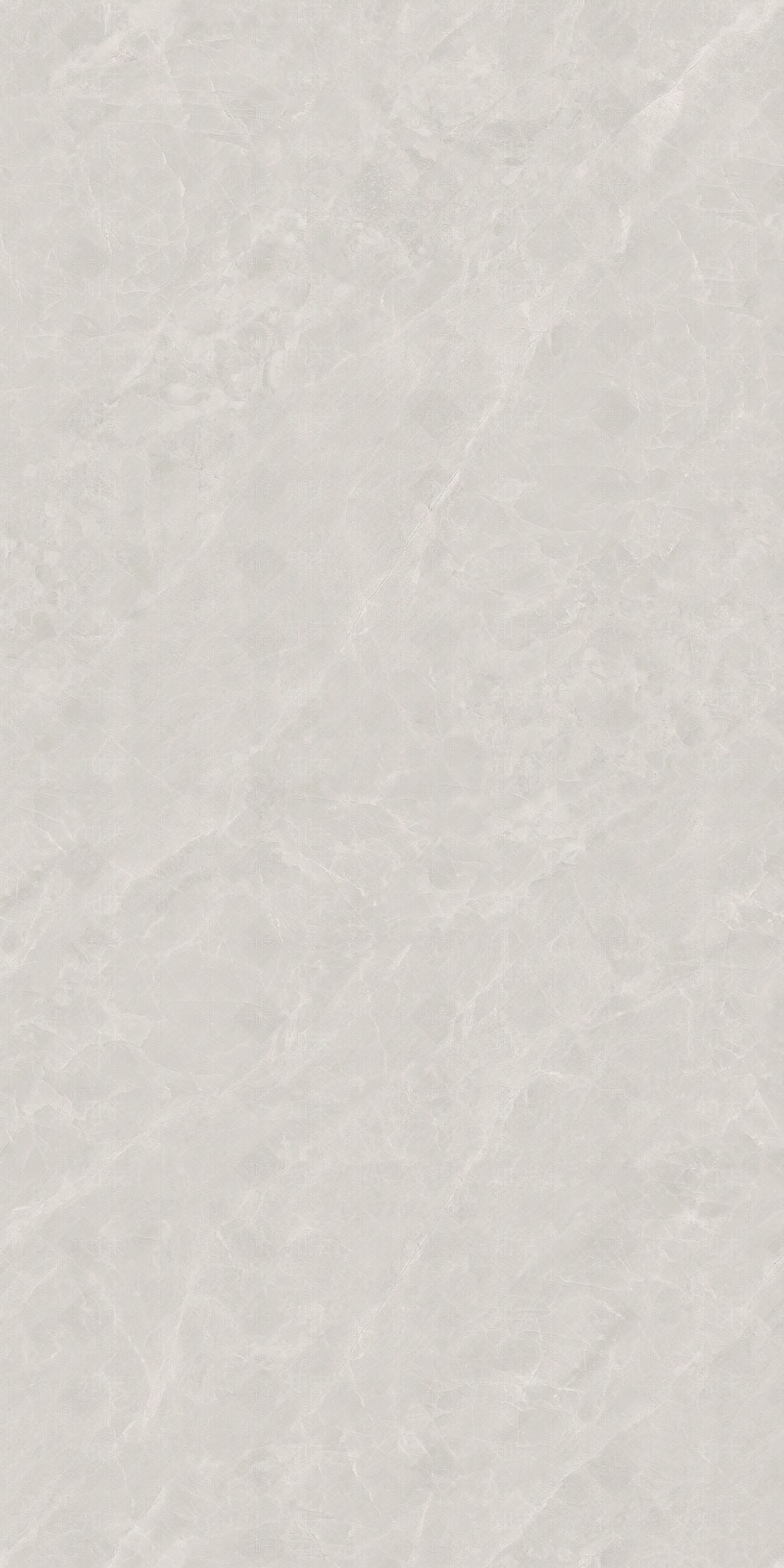 暖灰色大理石贴图下载【ID:1109192206】