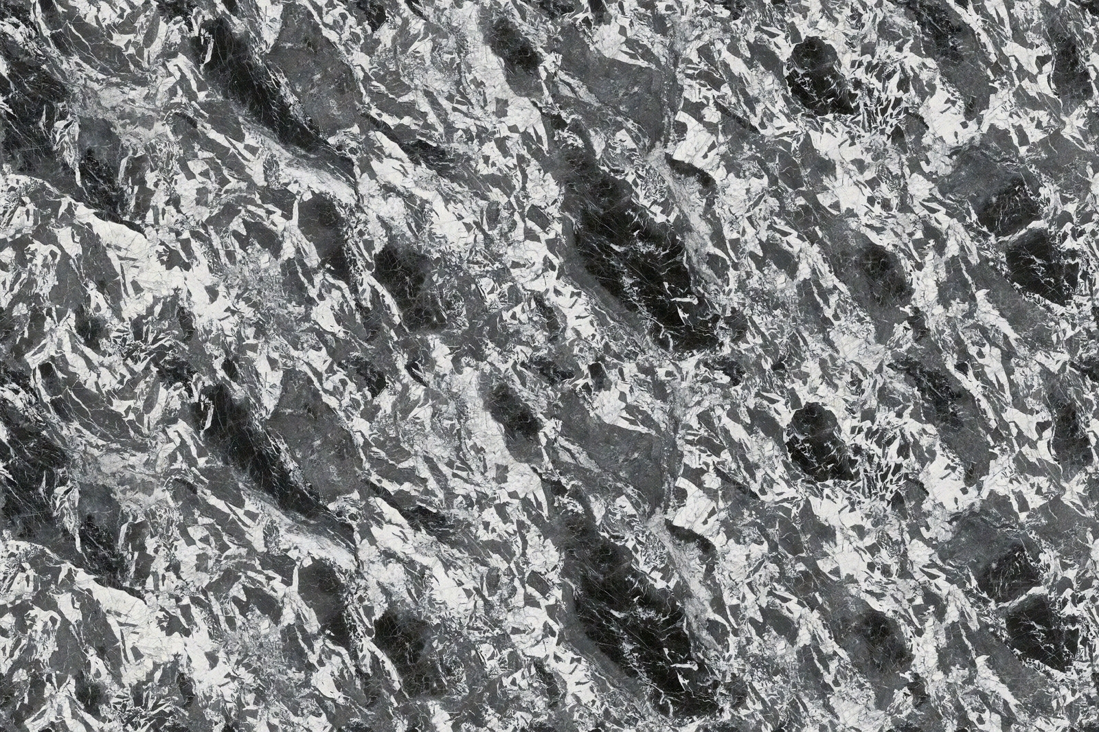 马可波罗安山晶岩大理石贴图下载【ID:1109200176】