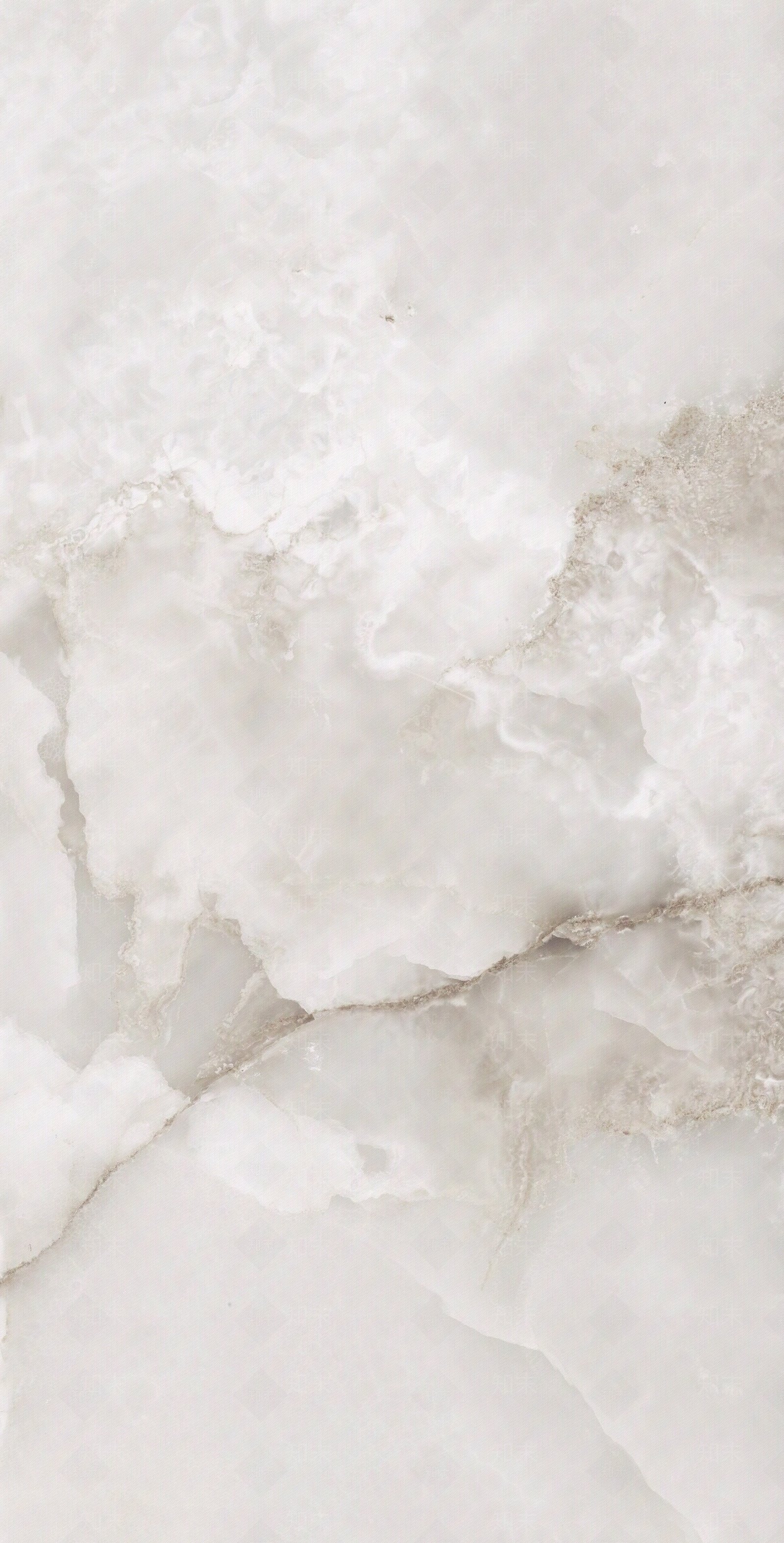 羊脂玉大理石岩板贴图下载【ID:1109232983】